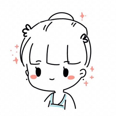 园方回应蜘蛛猴饲养员互薅头发