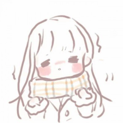 微信回应夫妻用AI写公众号年赚200万