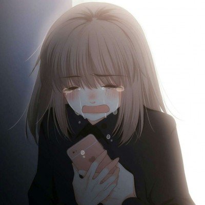 一吻定情2