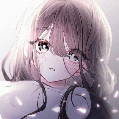 广西一中学教室宿舍空调全被拆