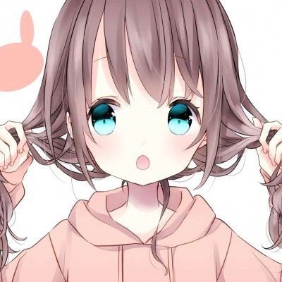 当星星的孩子老了