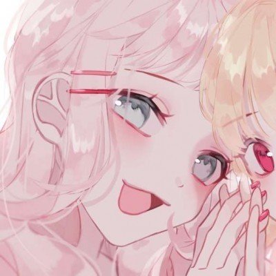 央视曝光生成涉黄视频公司成立三年