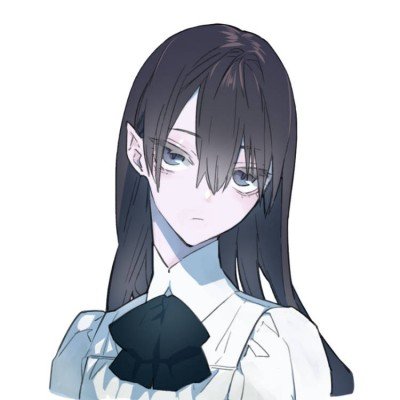 男子得知男医生给孕妻做彩超后崩溃