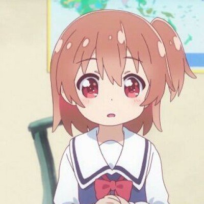 解放军这一指一拍满满安全感